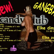 CandyPoster-2